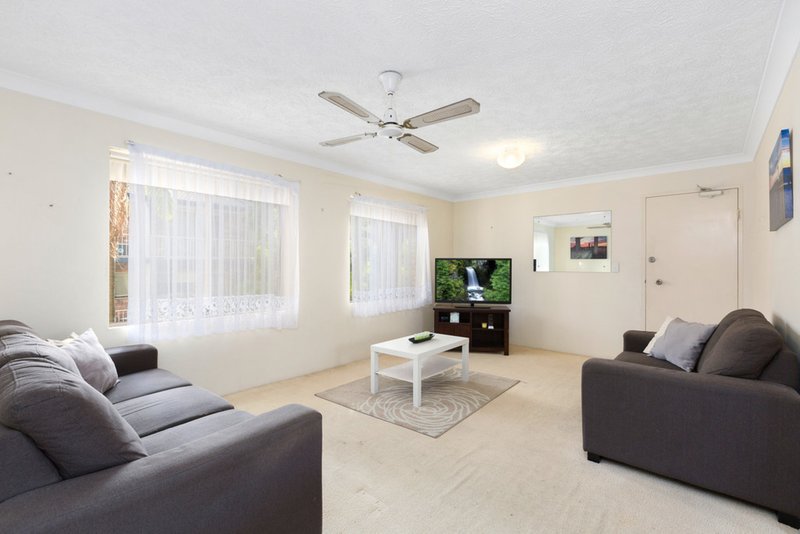 Photo - 1 / 19 Margaret Street, Tweed Heads NSW 2485 - Image 3