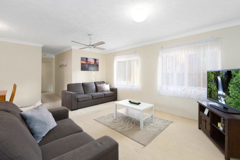 Photo - 1 / 19 Margaret Street, Tweed Heads NSW 2485 - Image 4