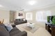 Photo - 1 / 19 Margaret Street, Tweed Heads NSW 2485 - Image 4