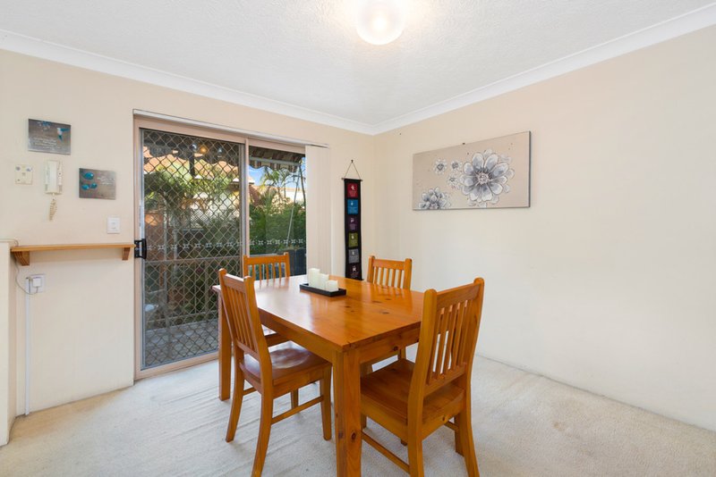 Photo - 1 / 19 Margaret Street, Tweed Heads NSW 2485 - Image 5