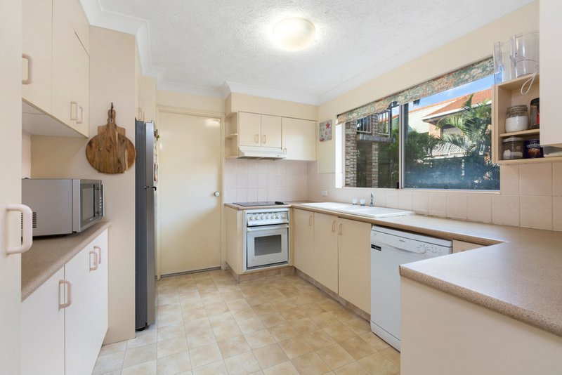 Photo - 1 / 19 Margaret Street, Tweed Heads NSW 2485 - Image 6