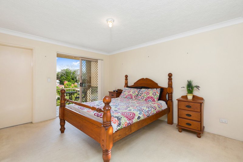 Photo - 1 / 19 Margaret Street, Tweed Heads NSW 2485 - Image 7