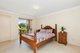 Photo - 1 / 19 Margaret Street, Tweed Heads NSW 2485 - Image 7