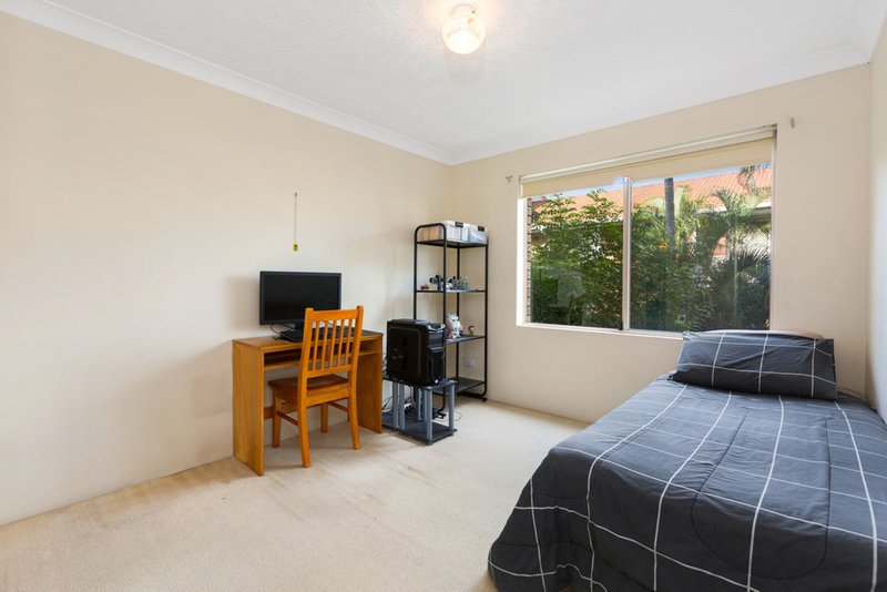 Photo - 1 / 19 Margaret Street, Tweed Heads NSW 2485 - Image 8