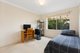 Photo - 1 / 19 Margaret Street, Tweed Heads NSW 2485 - Image 8