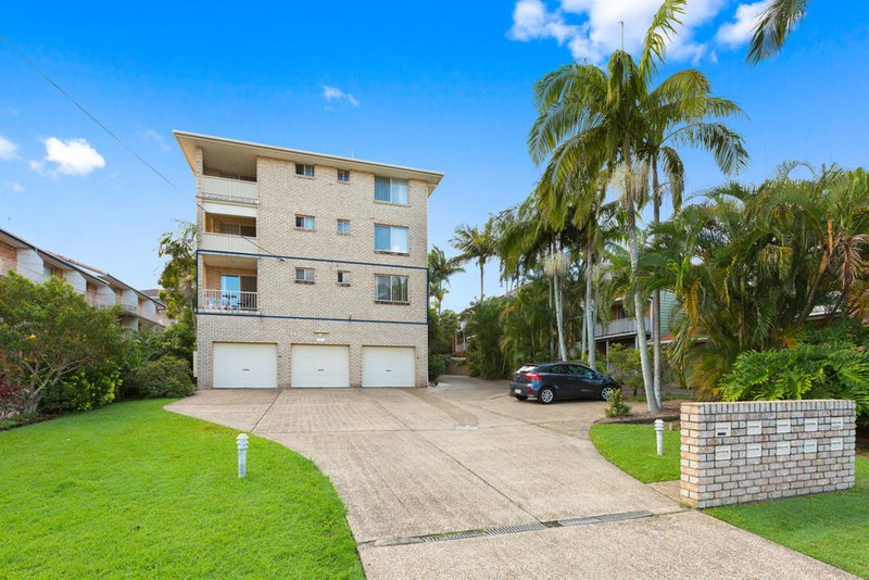 Photo - 1 / 19 Margaret Street, Tweed Heads NSW 2485 - Image 12