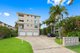 Photo - 1 / 19 Margaret Street, Tweed Heads NSW 2485 - Image 12