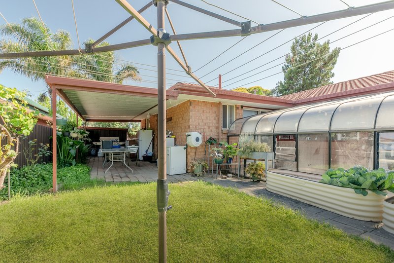 Photo - 1 (& 1A) Concord Drive, Old Reynella SA 5161 - Image 8