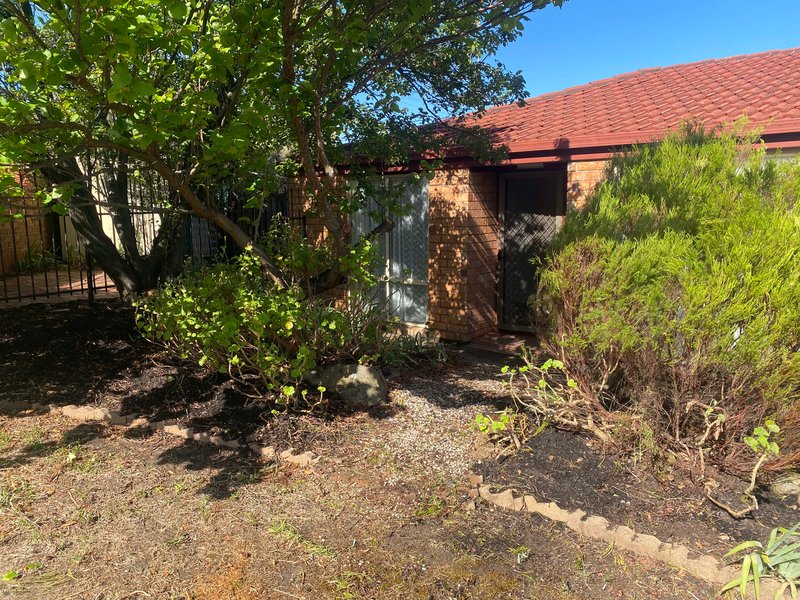 Photo - 1 (& 1A) Concord Drive, Old Reynella SA 5161 - Image 18