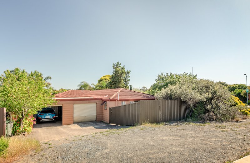 Photo - 1 (& 1A) Concord Drive, Old Reynella SA 5161 - Image 19