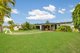 Photo - 1 & 1A Friend Street, Barney Point QLD 4680 - Image 20