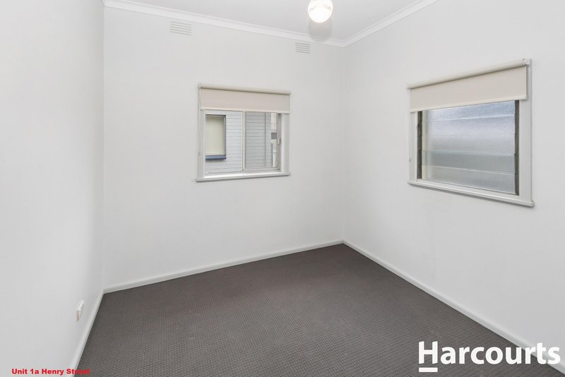 Photo - 1 & 1a Henry Street, Horsham VIC 3400 - Image 11