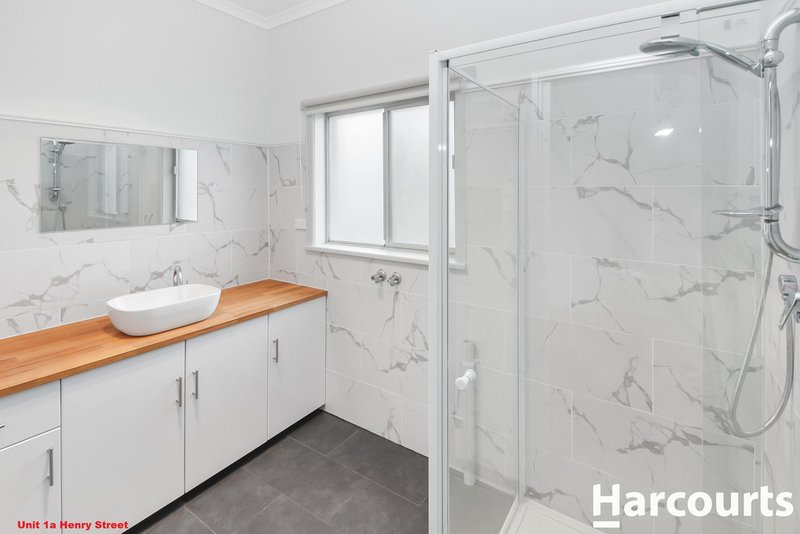 Photo - 1 & 1a Henry Street, Horsham VIC 3400 - Image 12