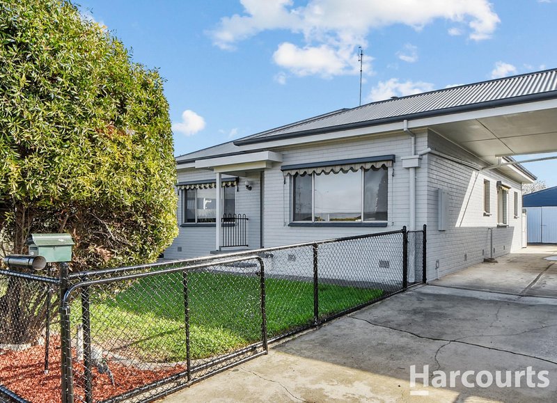 Photo - 1 & 1a Henry Street, Horsham VIC 3400 - Image 14