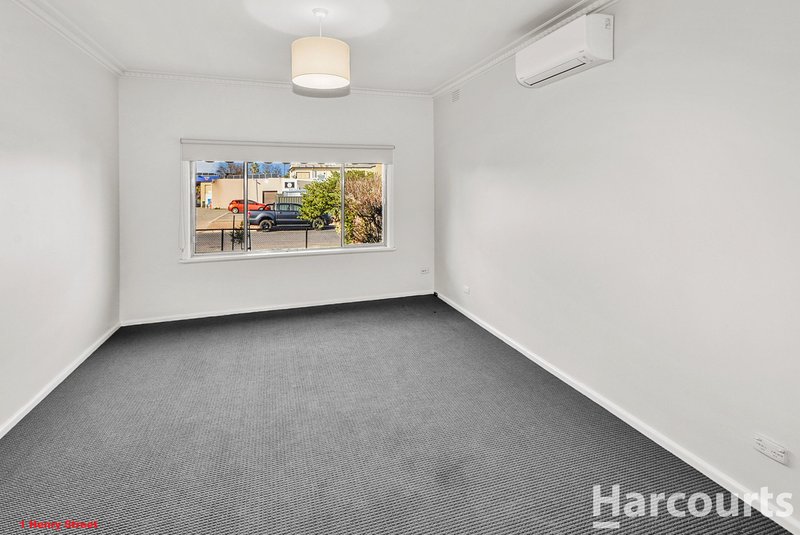 Photo - 1 & 1a Henry Street, Horsham VIC 3400 - Image 15