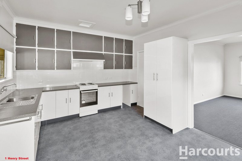 Photo - 1 & 1a Henry Street, Horsham VIC 3400 - Image 16