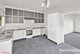 Photo - 1 & 1a Henry Street, Horsham VIC 3400 - Image 16