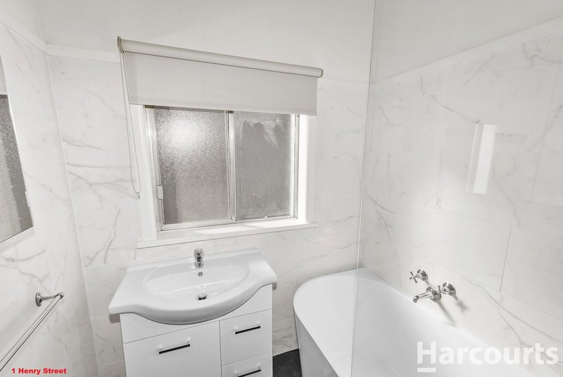 Photo - 1 & 1a Henry Street, Horsham VIC 3400 - Image 17