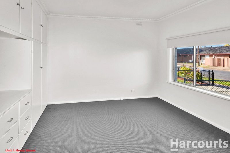 Photo - 1 & 1a Henry Street, Horsham VIC 3400 - Image 18