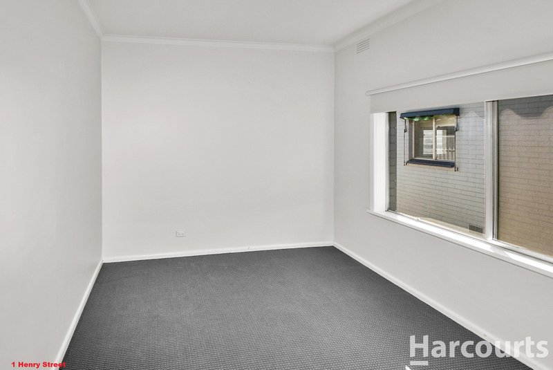 Photo - 1 & 1a Henry Street, Horsham VIC 3400 - Image 19