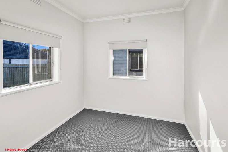 Photo - 1 & 1a Henry Street, Horsham VIC 3400 - Image 20