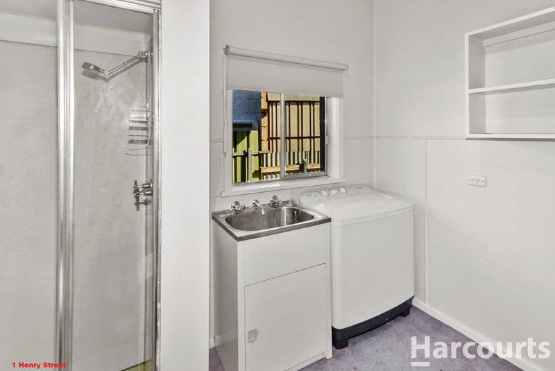 Photo - 1 & 1a Henry Street, Horsham VIC 3400 - Image 21