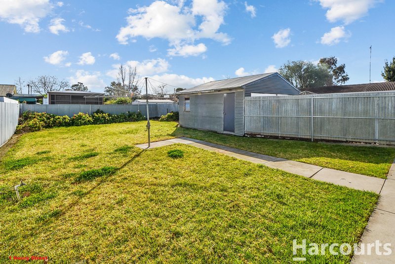 Photo - 1 & 1a Henry Street, Horsham VIC 3400 - Image 22