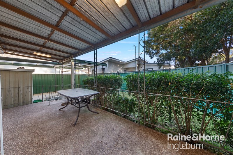 Photo - 1 & 1A Park Street, Ingleburn NSW 2565 - Image 6