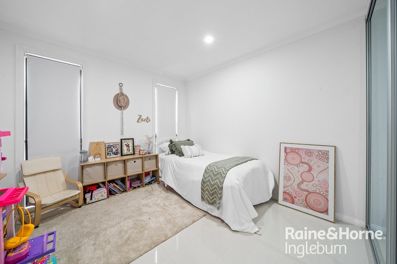 Photo - 1 & 1A Park Street, Ingleburn NSW 2565 - Image 12