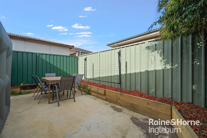 Photo - 1 & 1A Park Street, Ingleburn NSW 2565 - Image 13