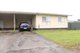 Photo - 1-1A Shield Street, Zeehan TAS 7469 - Image 1