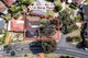 Photo - 1 & 1a Shiraz Place, Minchinbury NSW 2770 - Image 1