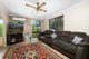 Photo - 1 & 1a Shiraz Place, Minchinbury NSW 2770 - Image 3