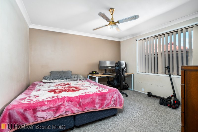 Photo - 1 & 1a Shiraz Place, Minchinbury NSW 2770 - Image 6