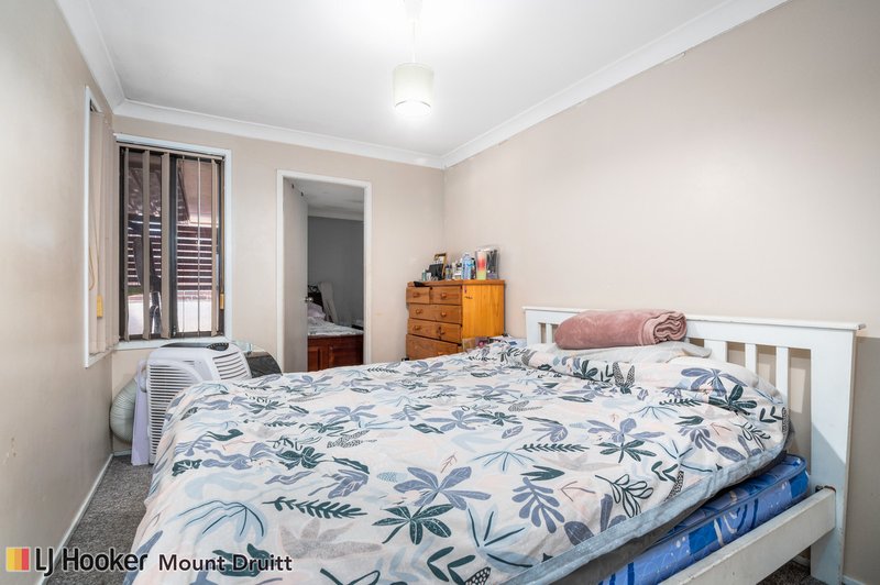 Photo - 1 & 1a Shiraz Place, Minchinbury NSW 2770 - Image 7