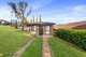 Photo - 1 & 1a Shiraz Place, Minchinbury NSW 2770 - Image 10