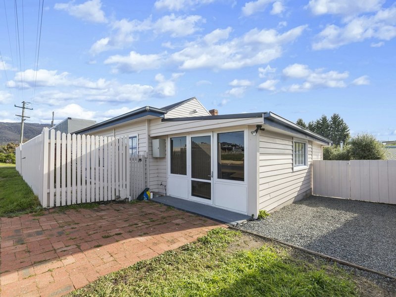 Photo - 1-1a Sorell Street, Bridgewater TAS 7030 - Image 4