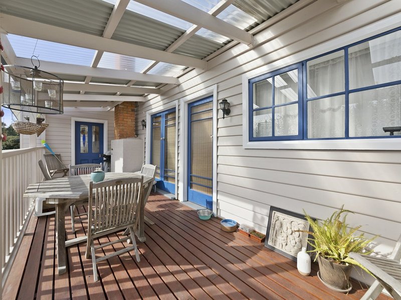 Photo - 1-1a Sorell Street, Bridgewater TAS 7030 - Image 15