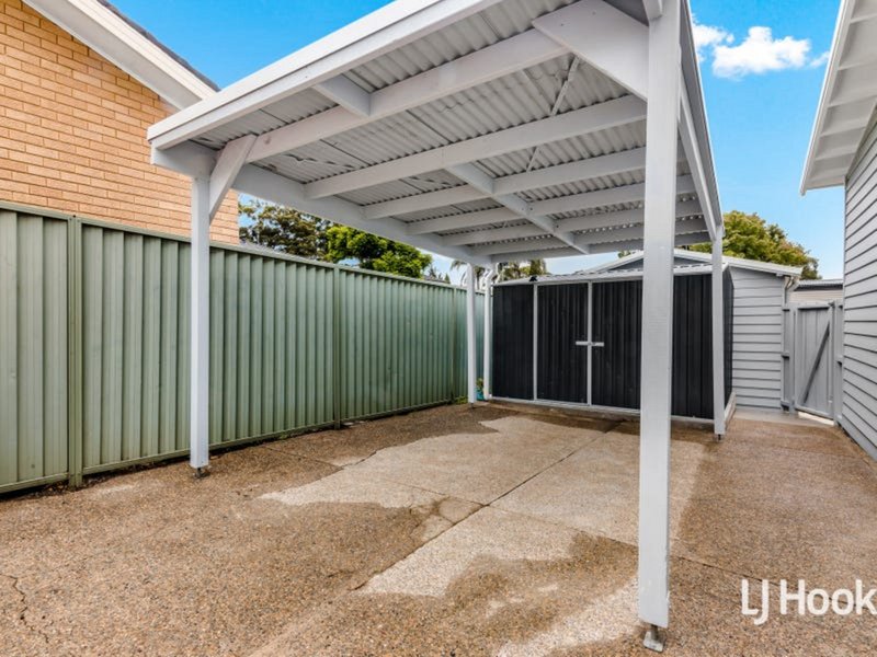 Photo - 1-1B Hunter Street, Riverstone NSW 2765 - Image 6