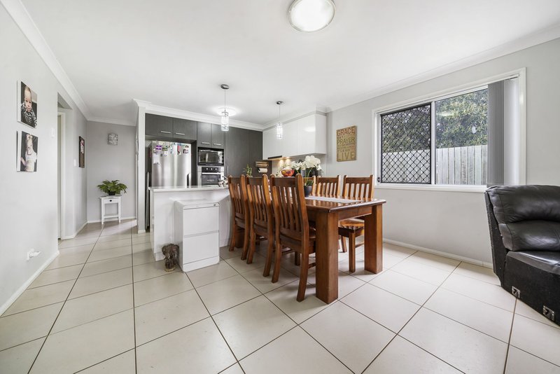 Photo - 1 & 2, 16 Sanctuary Drive, Cranley QLD 4350 - Image 12