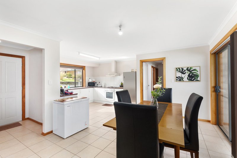 1 & 2 / 24 Fartch Street, Mount Gambier SA 5290