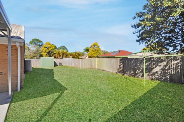 Photo - 1 & 2 / 28 Fernando Street, Burpengary QLD 4505 - Image 2