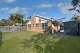 Photo - 1 & 2 / 28 Fernando Street, Burpengary QLD 4505 - Image 4