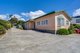 Photo - 1 & 2 / 2B Carr Street, Kings Meadows TAS 7249 - Image 1