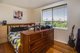 Photo - 1 & 2 / 2B Carr Street, Kings Meadows TAS 7249 - Image 5