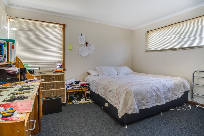 Photo - 1 & 2 / 2B Carr Street, Kings Meadows TAS 7249 - Image 11