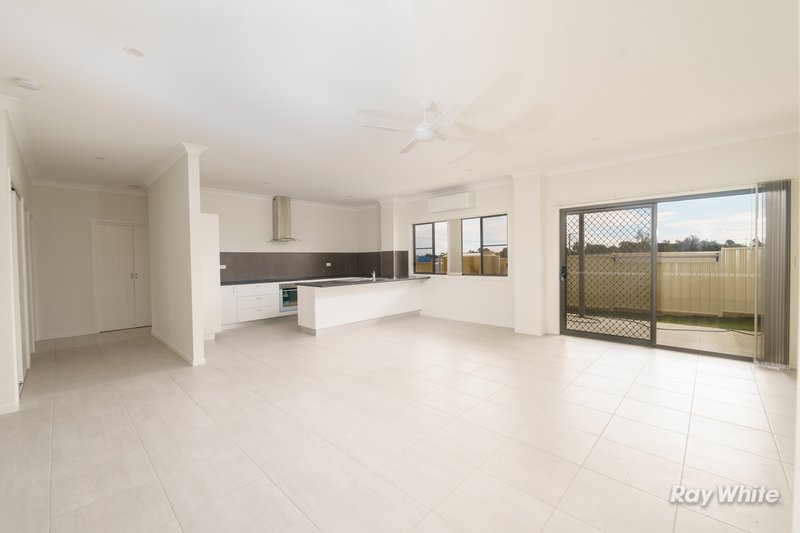 Photo - 1, 2, 3, 4/165 Cambridge Street, South Grafton NSW 2460 - Image 5