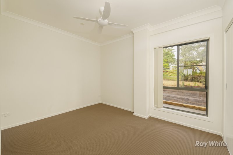 Photo - 1, 2, 3, 4/165 Cambridge Street, South Grafton NSW 2460 - Image 6