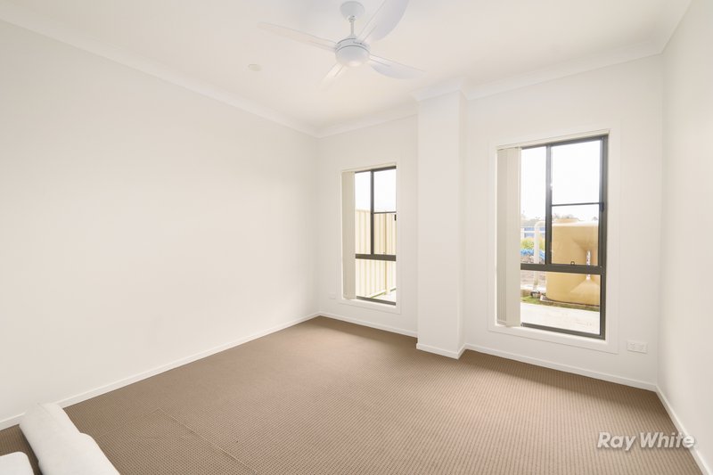 Photo - 1, 2, 3, 4/165 Cambridge Street, South Grafton NSW 2460 - Image 7