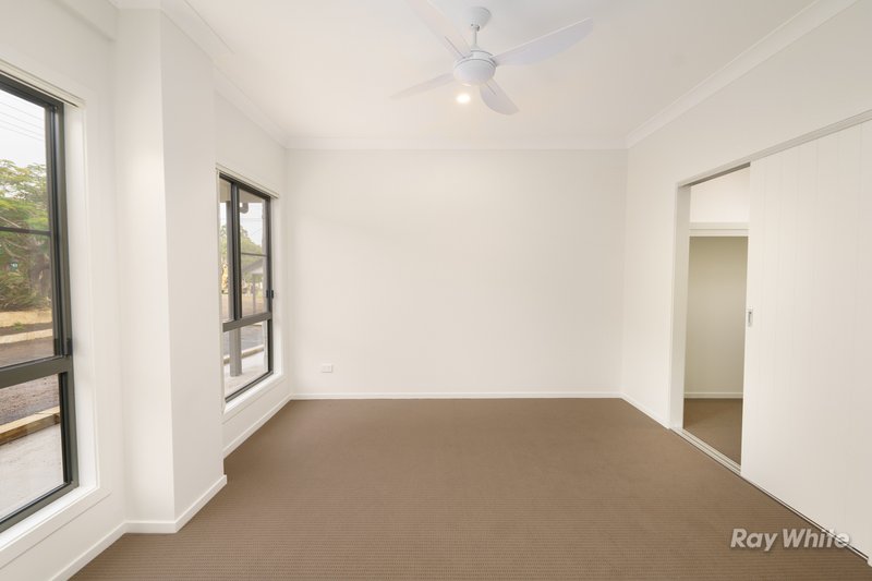 Photo - 1, 2, 3, 4/165 Cambridge Street, South Grafton NSW 2460 - Image 8